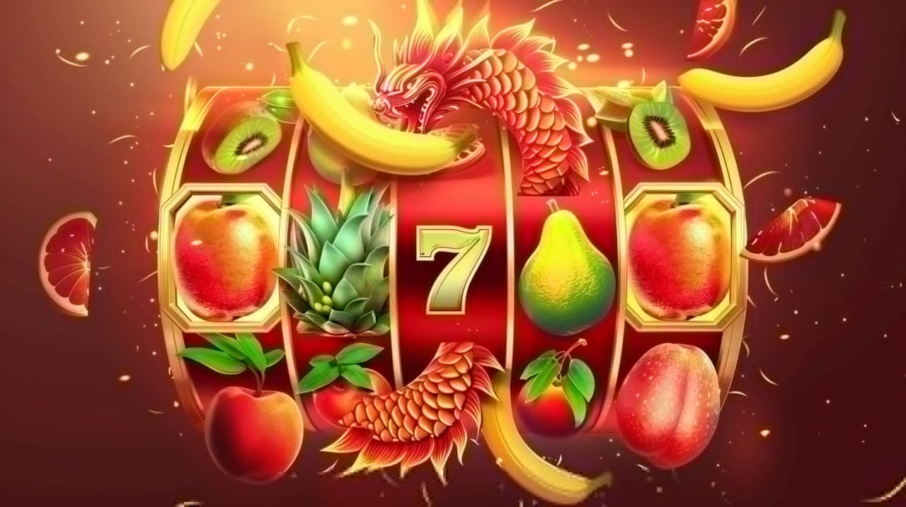 Responsible gaming checklist for adults using 26 be in Bangladesh