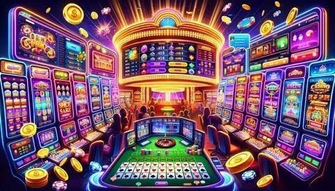 Bangladesh adult checking 26 be Game Lobby privacy on phone