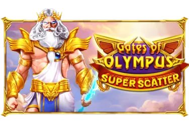 Bet guide overview for 26 be adult users in Bangladesh