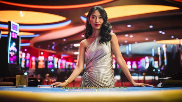 Step by step betting guide cards for Bangladesh mobile readers