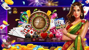 Bangladesh cricket and football betting overview on 26 be interface