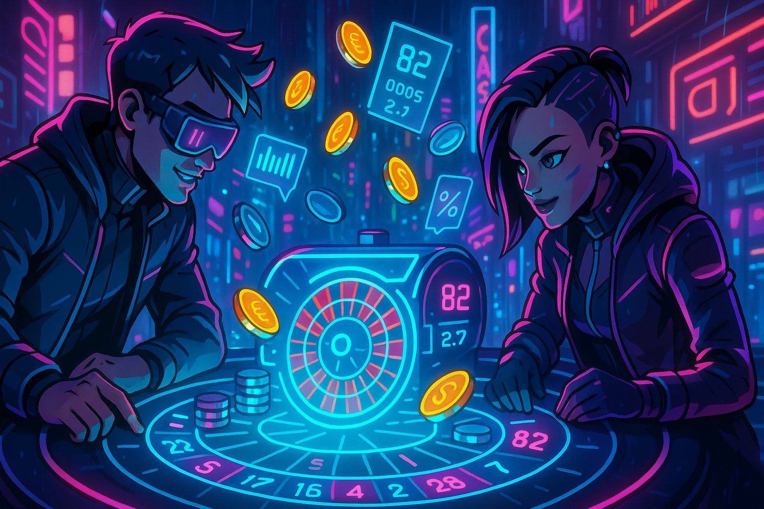 Responsible gaming checklist for adults reviewing Wins content