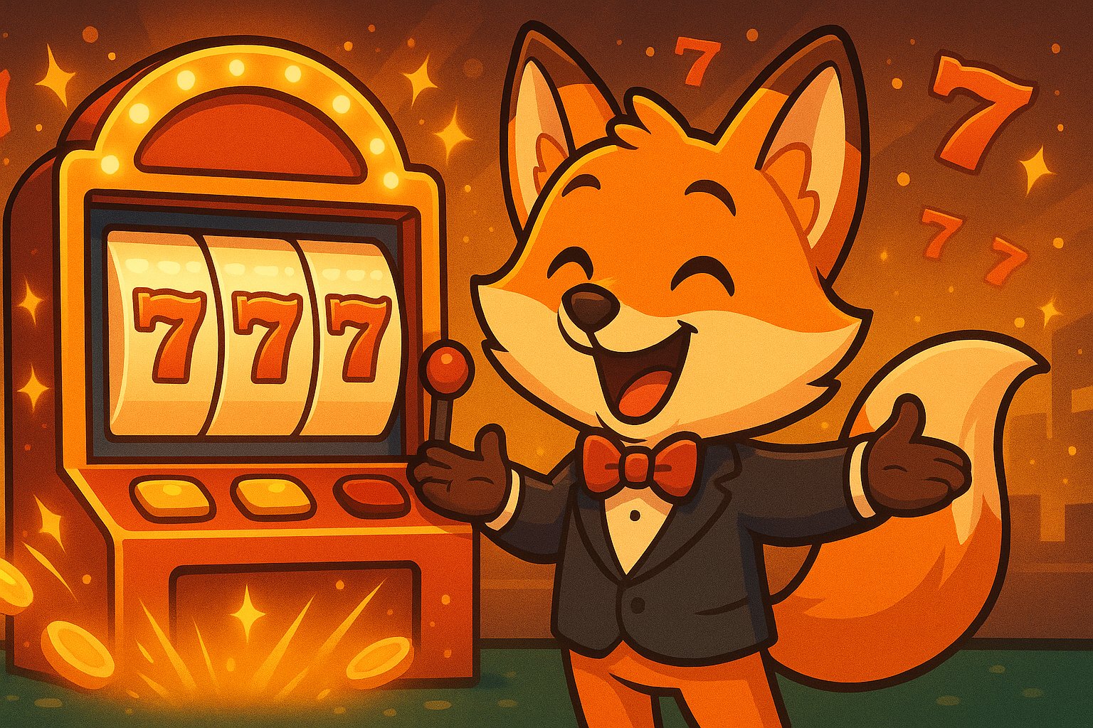 Game Lobby overview for 26 be adult users in Bangladesh
