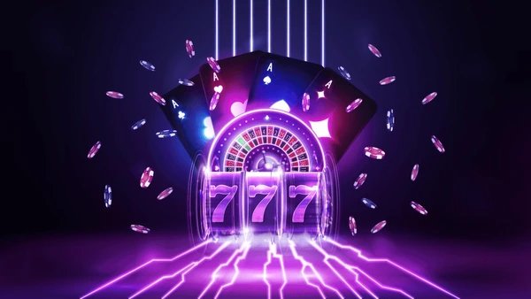 Account safety and privacy reminders beside Bangladesh gaming results