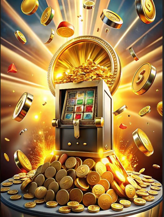 Cricket football and casino style entertainment sections on 26 be