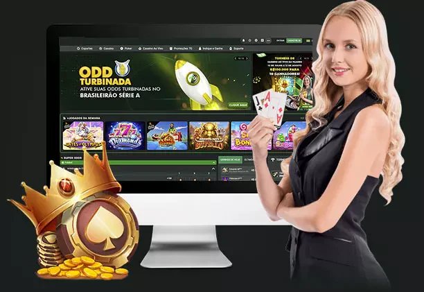 Feature cards for mobile sports betting guidance on 26 be
